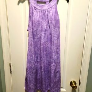 ZEROXPOSUR DRESS W/ BUILT IN SHELF BRA WITH REMOVABLE PADDING, medium